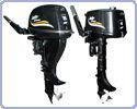 ��������� ��������� �������� ������ Jet Marine