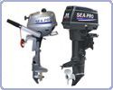 ��������� ��������� �������� ������ Sea-Pro