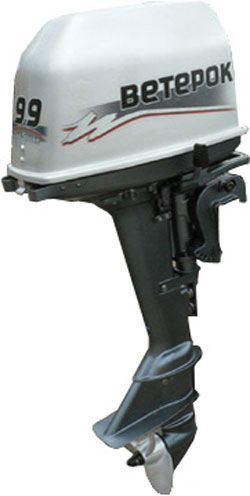 veter99.jpg