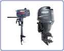 ������ ��������� ��� �������� ������� Yamaha