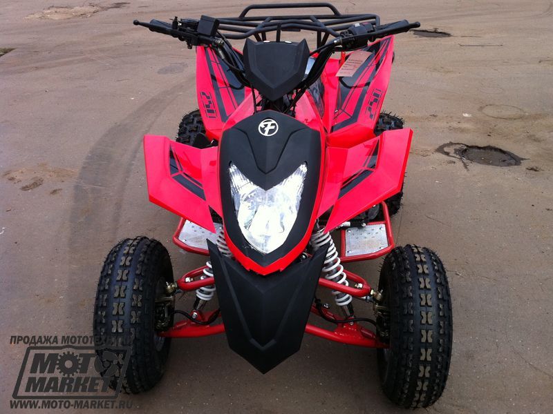 kvadrocikl-irbis-atv-k-250-foto-17.jpg