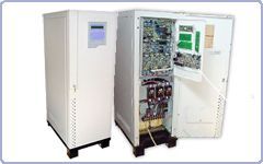 ��������� ����������� �������������� � �������� ��� N-Power PowerVision 3F...