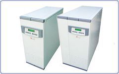 ��������� ����������� �������������� � �������� ��� N-Power PowerVision...
