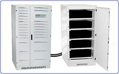 ��������� ����������� �������������� � �������� ��� N-Power SafePower Evo...