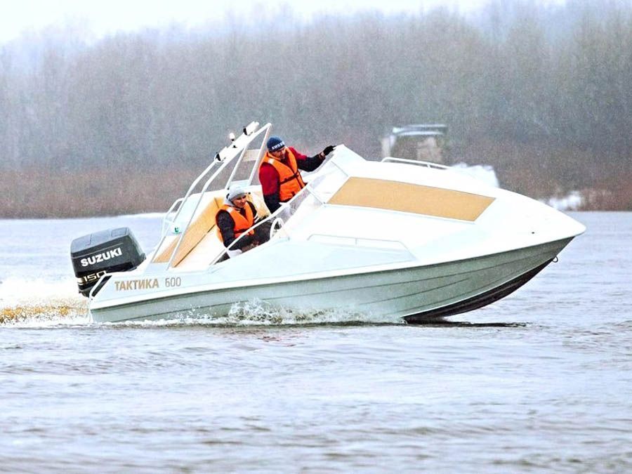 моторные лодки от производителя в россии моторные лодки от производителя в россии