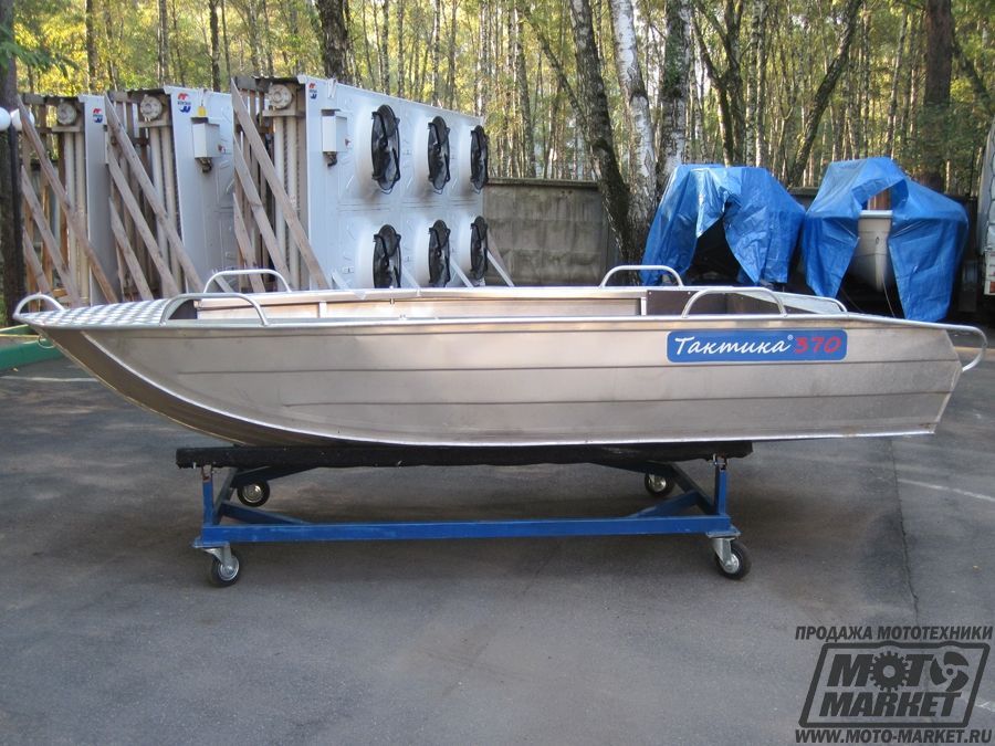 моторные лодки из алюминия продажа моторные лодки из алюминия продажа