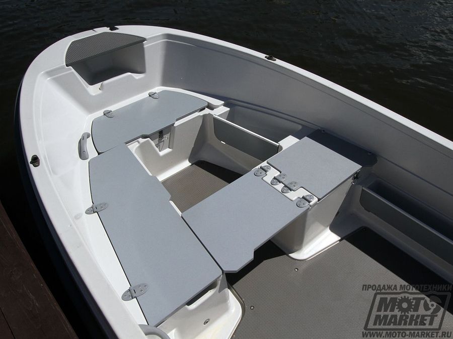 http://www.moto-market.ru/lodki-jahty-katera/pic/big-lodka-terhi-445-foto-23.jpg