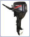 ��������� ����������� �������������� ��������� ������ HDX F 20 BMS...