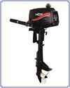 ��������� ����������� �������������� ��������� ������ HDX T 3.6 BMS...