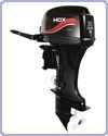 ��������� ����������� �������������� ��������� ������ HDX T 30 BMS...