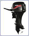 ��������� ����������� �������������� ��������� ������ HDX T 30 FWS...