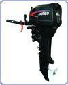 ��������� ����������� �������������� ��������� ������ Hidea HD 15 FHS...