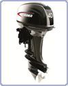 ��������� ����������� �������������� ��������� ������ Hidea HD 40 F...