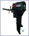 ��������� ����������� �������������� ��������� ������ Hidea HD 9.9 FHS...