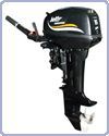 ��������� ����������� �������������� ��������� ������ Jet! T 15 BMS...