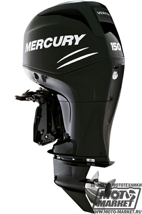 лодочный мотор mercury 400 cxl sm verado лодочный мотор mercury 400 cxl sm verado