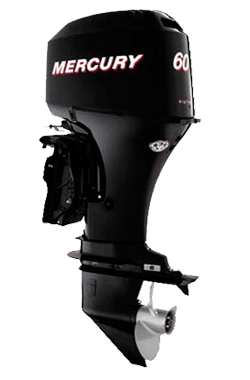 �������� ����� Mercury ME F 60 ELPT EFI. ����