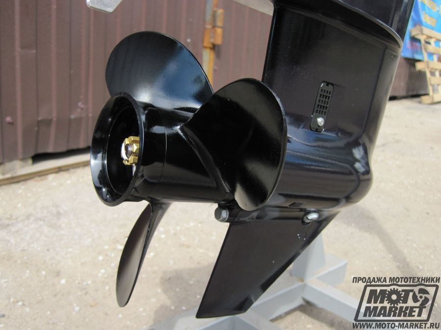 лодочный мотор ns marine nm 9.8 b s цена лодочный мотор ns marine nm 9.8 b s цена