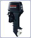 ��������� ����������� �������������� ��������� ������ Nissan Marine NSD 40 B EPTO1 TLDI...