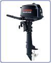 ��������� ����������� �������������� ��������� ������ Nissan Marine NSF 4...