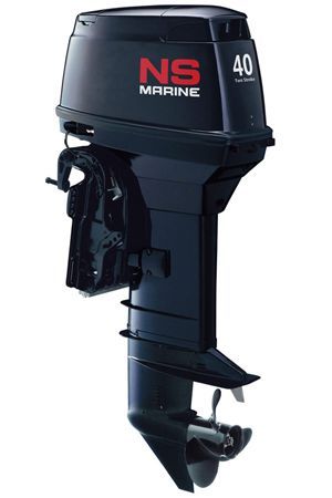 лписание и характеристики nissan marine 30 сил лписание и характеристики nissan marine 30 сил