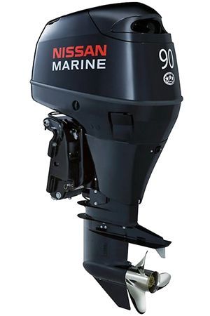 лписание и характеристики nissan marine 30 сил лписание и характеристики nissan marine 30 сил