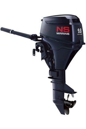 nissan marine на высоких оборотах глохнет nissan marine на высоких оборотах глохнет