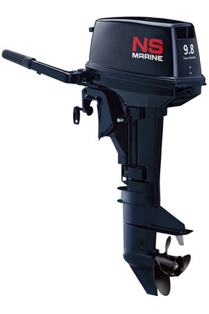 масло для плм nissan marin масло для плм nissan marin