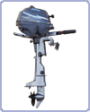 ��������� ����������� �������������� ��������� ������ Sailor GM - F 2.5...