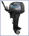 ��������� ����������� �������������� ��������� ������ Sailor GM - T 15...