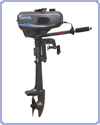 ��������� ����������� �������������� ��������� ������ Sailor GM - T 2.0...