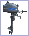 ��������� ����������� �������������� ��������� ������ Sailor GM - T 2.6...