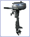 ��������� ����������� �������������� ��������� ������ Sailor GM - T 3.5...