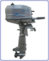 ��������� ����������� �������������� ��������� ������ Sailor GM - T 5.0...