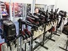 магазины лодок на мкаде магазины лодок на мкаде