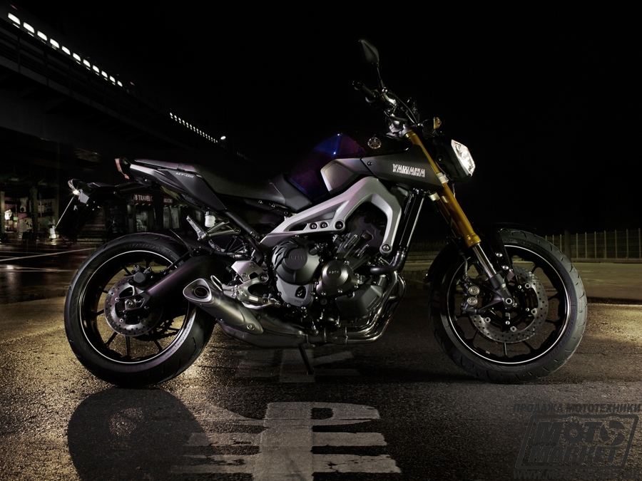 big-yamaha-mt-09-foto-13.jpg