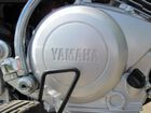  Yamaha YBR-125.    .  42.  .
