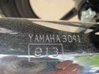  Yamaha YBR-125.    .  45.  .