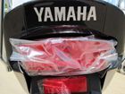  Yamaha YBR-125.    .  55.  .