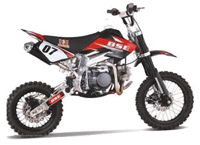 ���� �������� ������� BSE KXP-01 (������� BSE KXP-01). ��������� �����������...