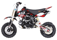 ���� �������� ������� BSE KXP-17 (������� BSE KXP-17). ��������� �����������...