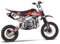 ���� �������� ������� BSE KXP-18 (������� BSE KXP-18). ��������� �����������...