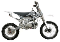 ���� �������� ������� BSE KXP-20 (������� BSE KXP-20). ��������� �����������...