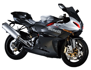 �������� Benelli Tornado TRE 1130. ��������� �����������...