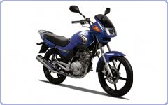 ��������� Yamaha...