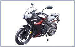 ��������� ����������� �������������� ���� ���������� � ������� NEXUS ...