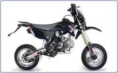 ��������� ����������� �������������� ���� ���������� � ��������� Pitster Pro...