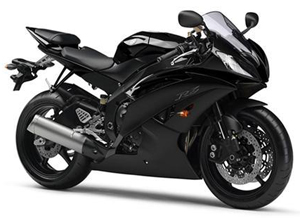 �������� Yamaha YZF-R6. ��������� ����������� 2...