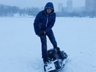 ������������ Powerboard Black Diamond. ���������� 22. ��������� ����������...