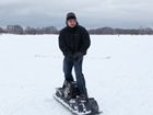 ������������ Powerboard Black Diamond. ���������� 28. ��������� ����������...